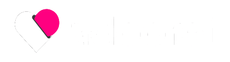 Adoorei