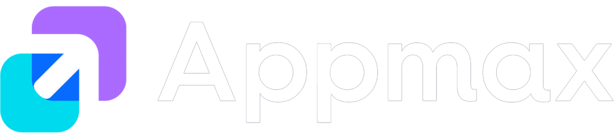 Appmax