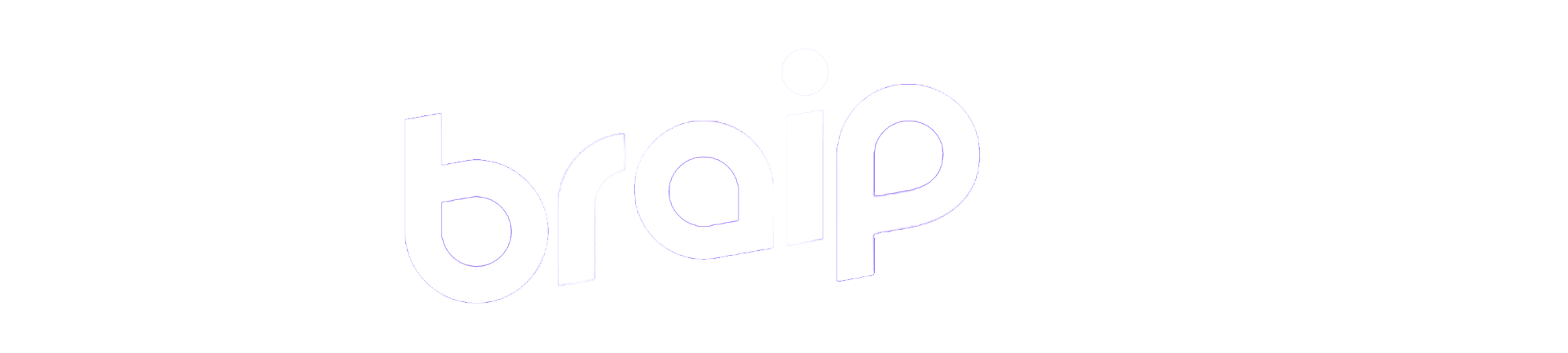 BeaP