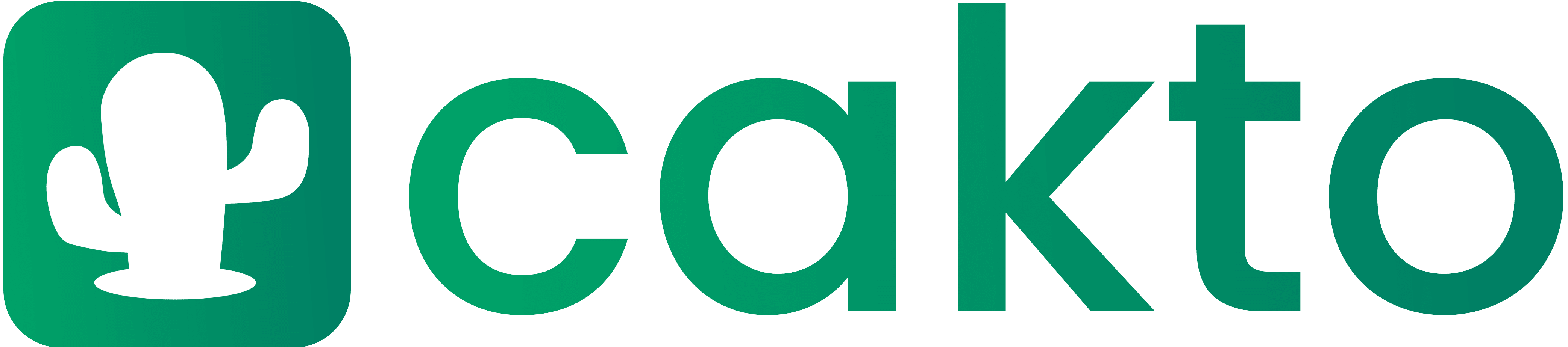 Blecks