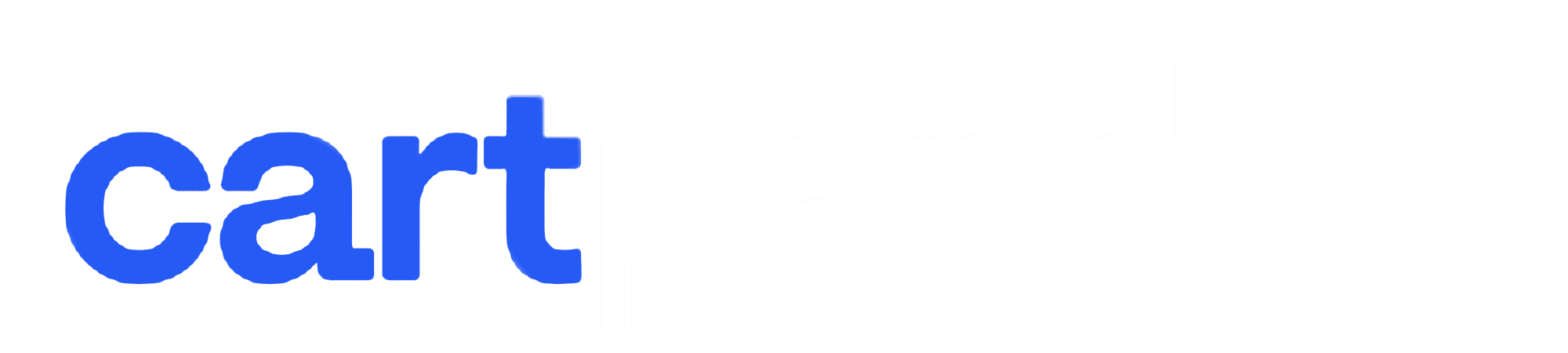 Cart