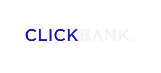 ClickBank