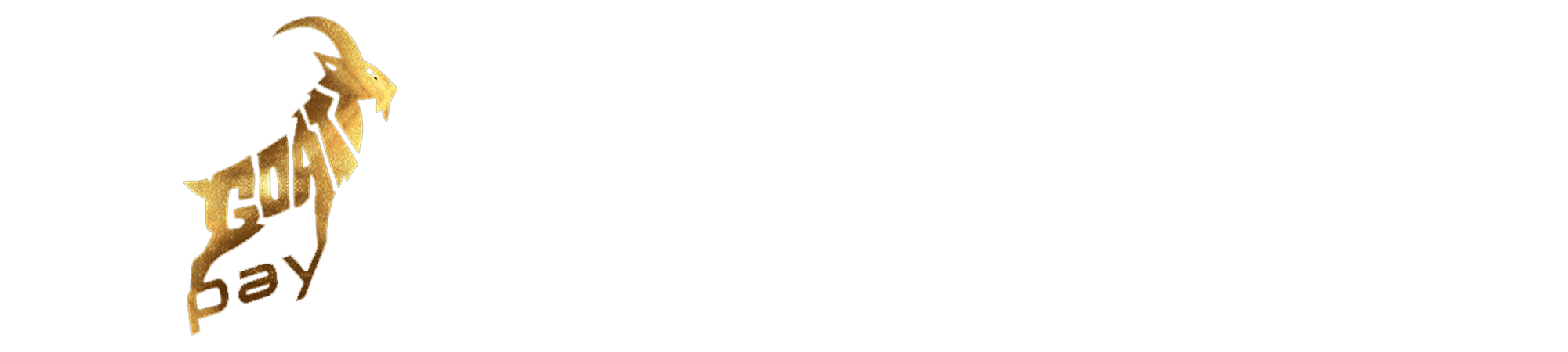 GoatPay