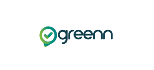 Greem