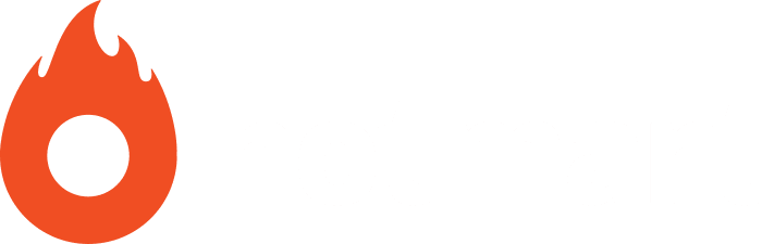 Hotmart
