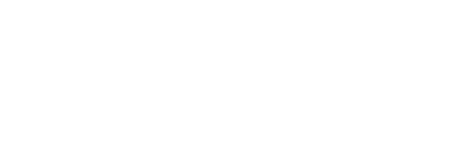 Kirvano