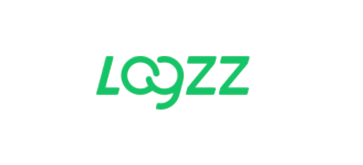 Logzz