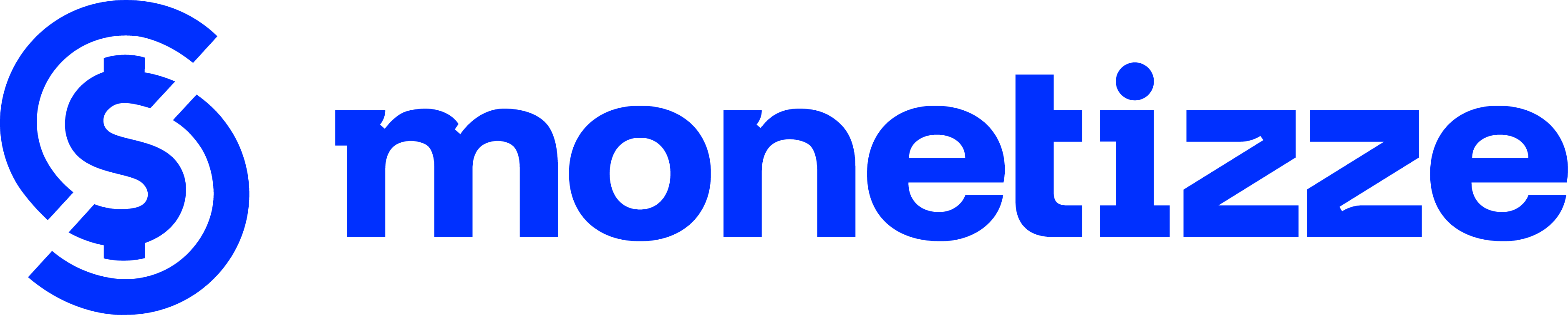 Monetizze