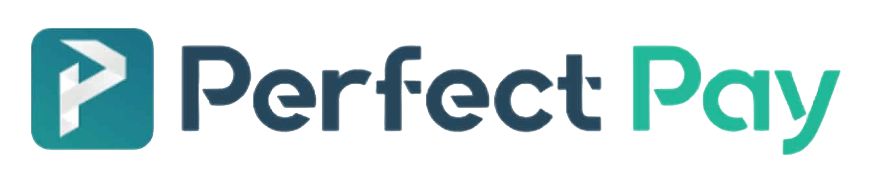PerfectPay