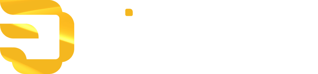 Platform Gold