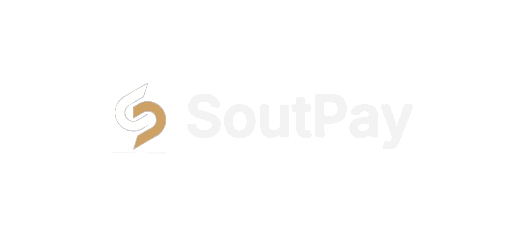 SoluPay