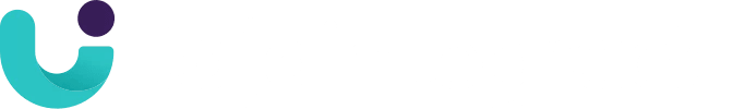 Udemy