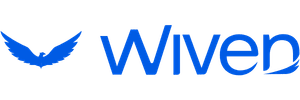 Wiven